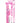 Energize Her Bunny 2 Dual Motor Rechargeable Rabbit Vibrator - Pink
