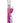 Energize Her Bunny 3 Dual Motor Rabbit Vibrator - Pink