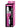 Energize Her Bunny 3 Dual Motor Rabbit Vibrator - Pink