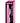 Energize Her Bunny 4 Dual Motor Rabbit Vibrator - Pink