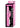 Energize Her Bunny 4 Dual Motor Rabbit Vibrator - Pink