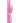 Energize Her Bunny 4 Dual Motor Rabbit Vibrator - Pink