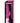 Energize Her Bunny Rabbit Massager Dual Motors Silicone Vibrator - Pink