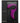Enigma Cruise Rechargeable Dual Stimulator - Deep - Magenta/Purple/Rose