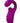 Enigma Cruise Rechargeable Dual Stimulator - Deep - Magenta/Purple/Rose