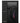 Enigma Rechargeable Dual Stimulator - Black