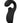 Enigma Rechargeable Dual Stimulator - Black