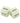 Erotic Dice - Spanish Verion - Glow In The Dark