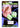 Erotic Dice - Spanish Verion - Glow In The Dark