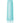 Exciter Mini Vibe Rechargeable Silicone Vibrator - Aqua/Green