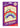 Fabulous Air Freshener