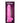 Fantasia Ballsy Dildo - Pink - 4.5in