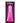 Fantasia Phoenix Dildo - Pink