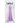 Fantasia Phoenix Dildo - Purple
