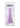 Fantasia Phoenix Dildo - Purple