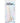 Fantasia Smooth Dildo - White - 5in