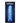 Fantasia Upper Dildo - Blue - 6.5in