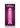 Fantasia Upper Dildo - Pink - 6.5in