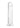 Fantasia Upper Dildo - Clear - 8in