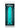 Fantasia Upper Dildo - Teal - 8in