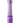 Fantasy For Her Personal Thrusting and Warming Vibrator - Purple