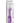 Fantasy For Her Personal Thrusting and Warming Vibrator - Purple