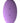 Fantasy For Her Remote Please Her Silicone Rechargeable Waterproof Panty Vibe - Purple