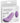 Fantasy For Her Remote Please Her Silicone Rechargeable Waterproof Panty Vibe - Purple