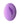 Fantasy For Her Silicone G-Spot Stimulate Her Vibrator - Purple