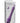 Fantasy For Her Silicone Love Thrust Her Dildo - Purple - 12in