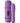 Fantasy For Her Silicone Love Thrust Her Dildo - Purple - 12in