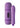 Fantasy For Her Silicone Love Thrust Her Dildo - Purple - 12in
