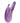 Fantasy For Her Silicone Vibrating Roto Suck Her Stimulator - Purple