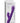 Fantasy For Her Ultimate Thrusting Clit Stimulate Her Rechargeable Waterproof - Purple