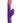 Fantasy For Her Ultimate Thrusting Clit Stimulate Her Rechargeable Waterproof - Purple
