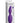 Fantasy For Her Ultimate Tongue-Gasm Vibrator Waterproof Rechargeable - Purple