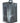 Feel By Kiiroo Pocket Stroker - Black