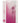 Femintimate Intimrelax Silicone Vaginal Dilators - Pink - 3 Piece