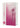 Femintimate Intimrelax Silicone Vaginal Dilators - Pink - 3 Piece