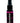 Femsation Female Stimulation Spray - 1 Oz