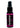 Femsation Female Stimulation Spray - 1 Oz