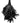 Fetish Fantasy Series Frisky Feather Duster - Black - 14in