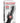 Fetish Fantasy Series Pogo Thruster Rechargeable Silicone Rabbit Vibrator - Black