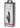 Fifty Shades Of Grey Greedy Girl Rechargeable Slimline Rabbit Vibrator - Black