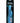 Firefly Jessica Glow In The Dark Thrusting and Rotating Rabbit - Blue/Glow In The Dark