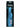 Firefly Jessica Glow In The Dark Thrusting and Rotating Rabbit - Blue/Glow In The Dark