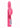Firefly Lola Glow In The Dark Thrusting and Rotating Rabbit - Glow In The Dark/Pink