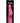 Firefly Lola Glow In The Dark Thrusting and Rotating Rabbit - Glow In The Dark/Pink