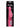 Firefly Lola Glow In The Dark Thrusting and Rotating Rabbit - Glow In The Dark/Pink