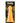 Firefly Phoenix Glow In The Dark Dildo - Glow In The Dark/Orange
